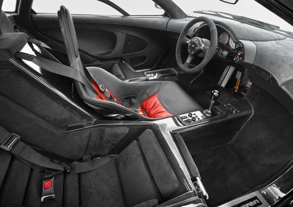 McLaren-F1-1993-1280-17