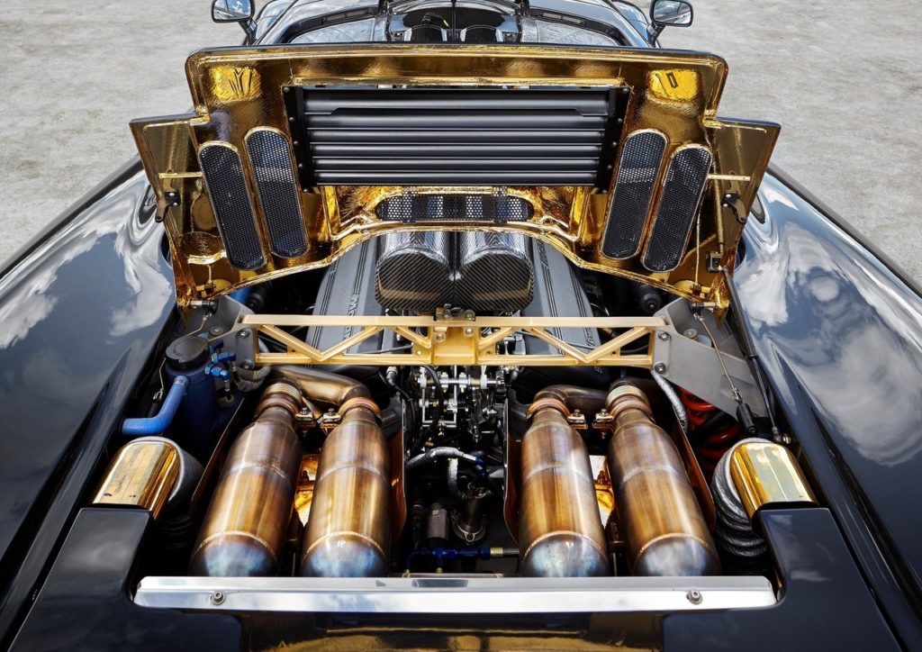 McLaren-F1-1993-1280-18