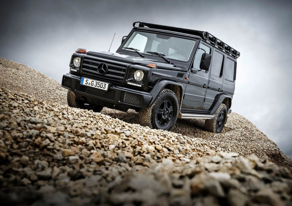 Mercedes-Benz-G350d_Professional-2017-1280-01