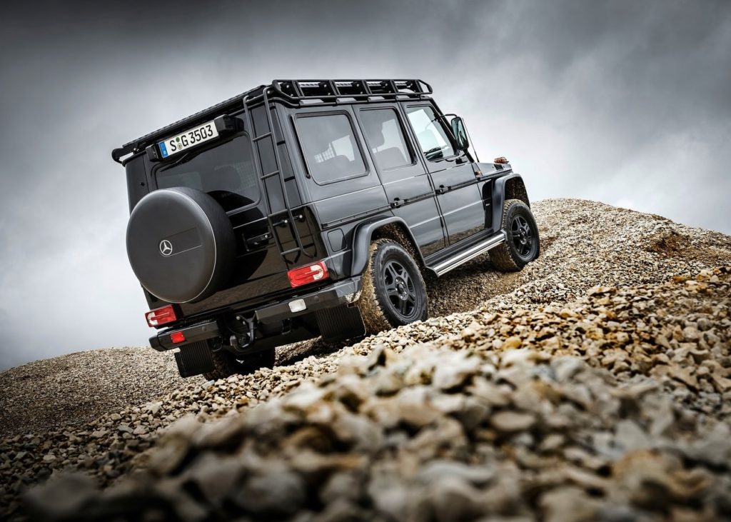 Mercedes-Benz-G350d_Professional-2017-1280-03