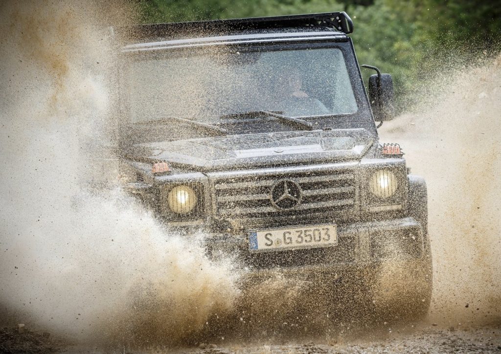 Mercedes-Benz-G350d_Professional-2017-1280-06