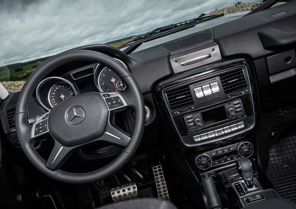 Mercedes-Benz-G350d_Professional-2017-1280-07