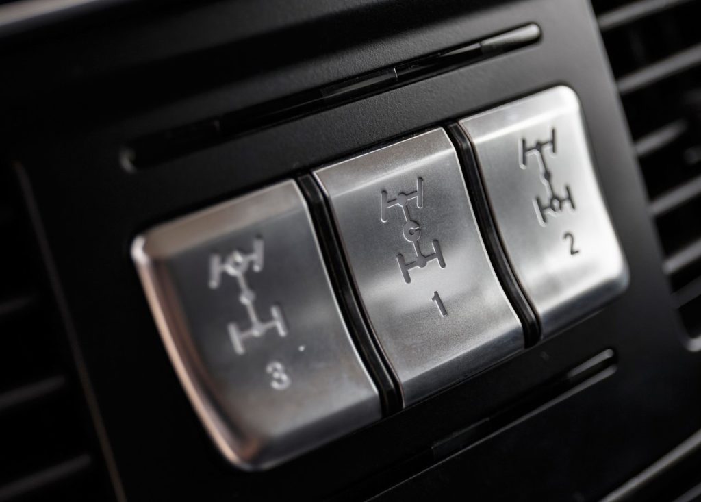 Mercedes-Benz-G350d_Professional-2017-1280-0b