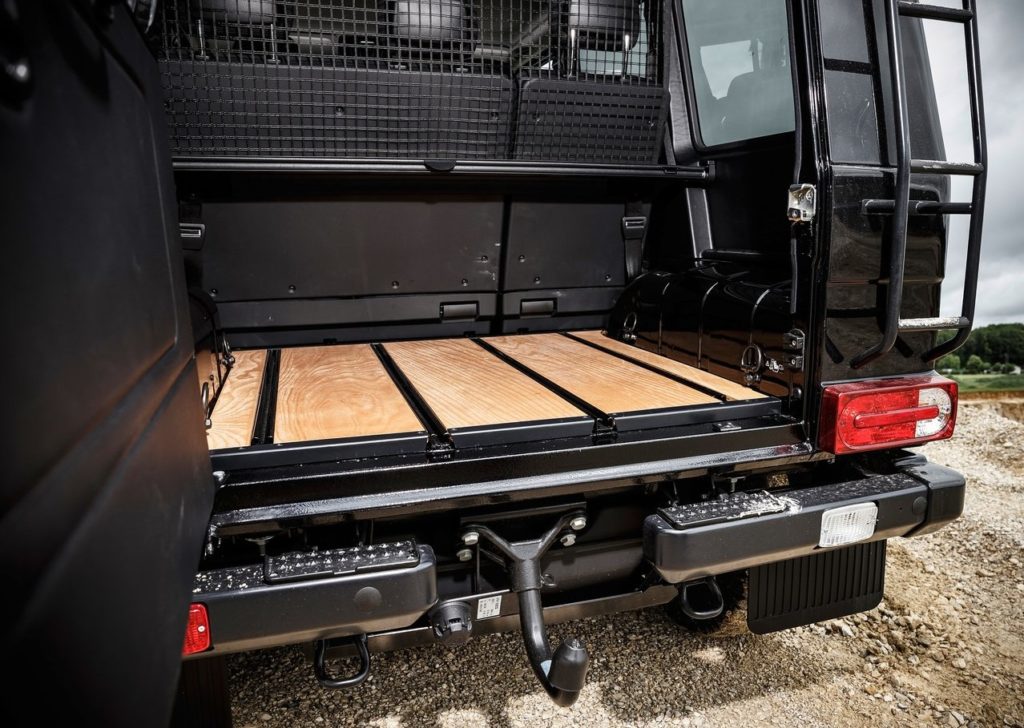 Mercedes-Benz-G350d_Professional-2017-1280-0c