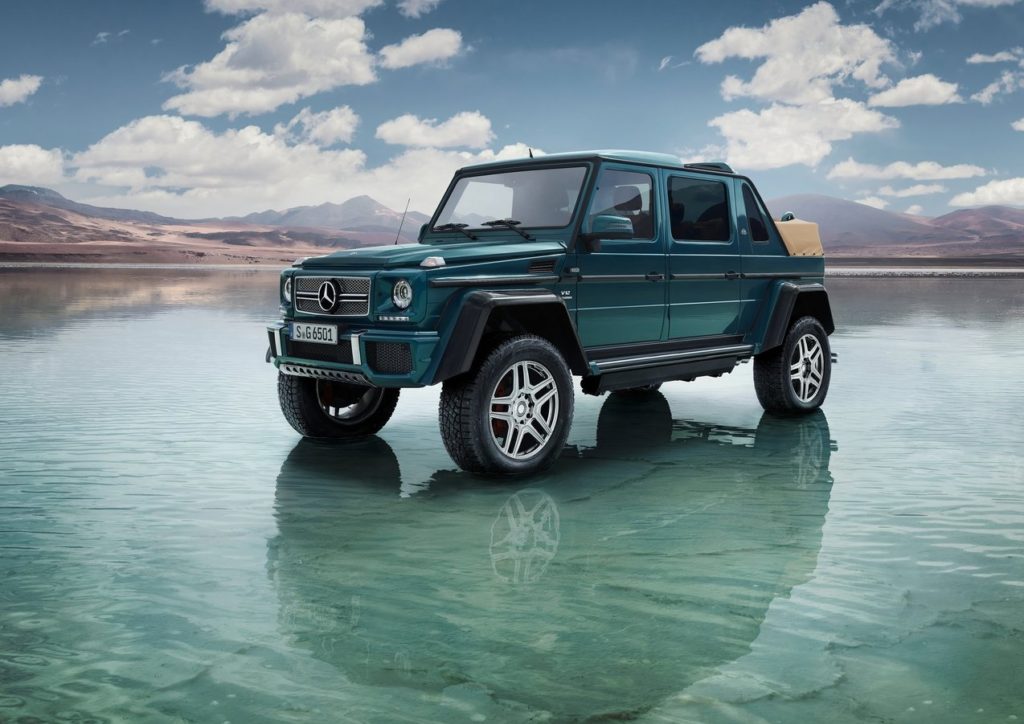 Mercedes-Benz-G650_Maybach_Landaulet-2018-1280-01
