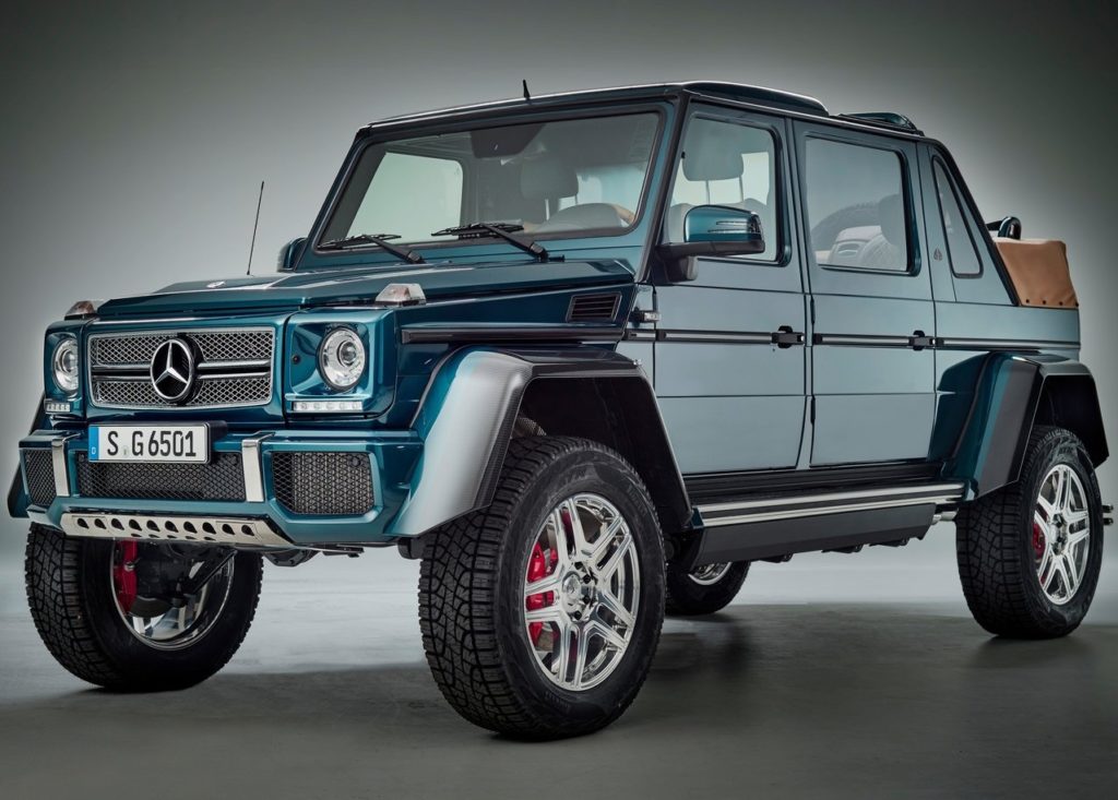 Mercedes-Benz-G650_Maybach_Landaulet-2018-1280-02