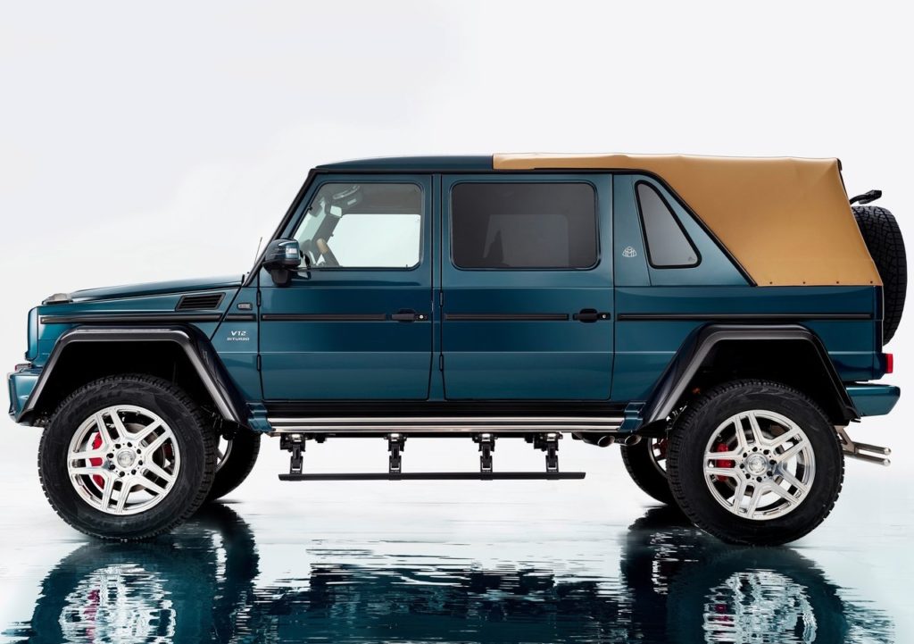 Mercedes-Benz-G650_Maybach_Landaulet-2018-1280-05