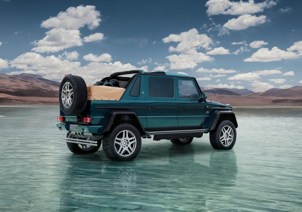 Mercedes-Benz-G650_Maybach_Landaulet-2018-1280-09