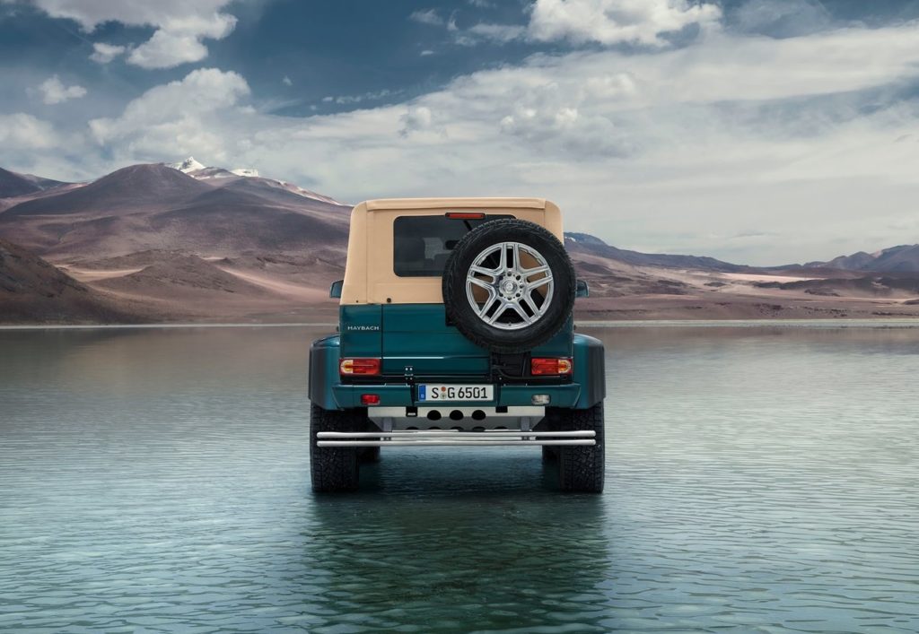 Mercedes-Benz-G650_Maybach_Landaulet-2018-1280-0c