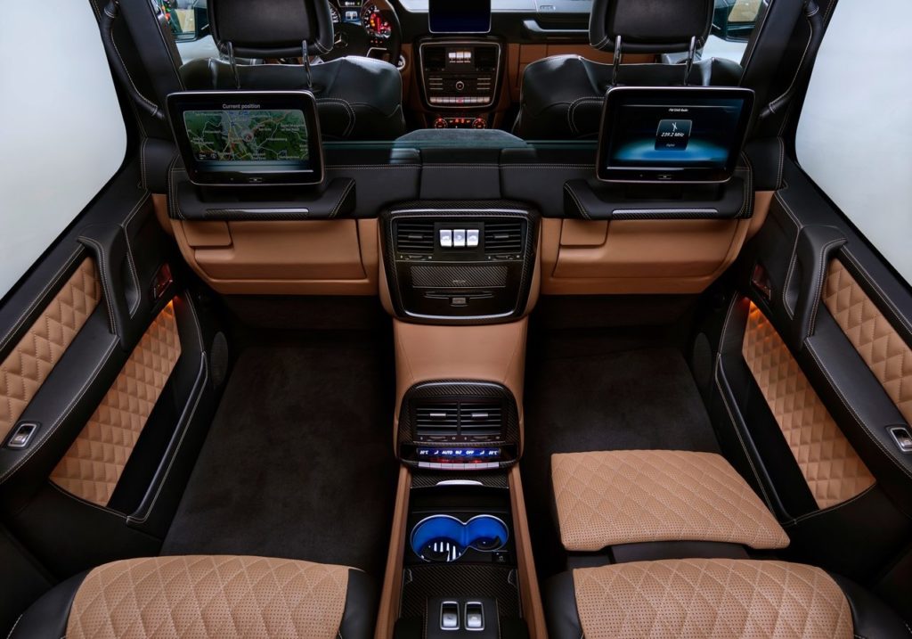 Mercedes-Benz-G650_Maybach_Landaulet-2018-1280-11