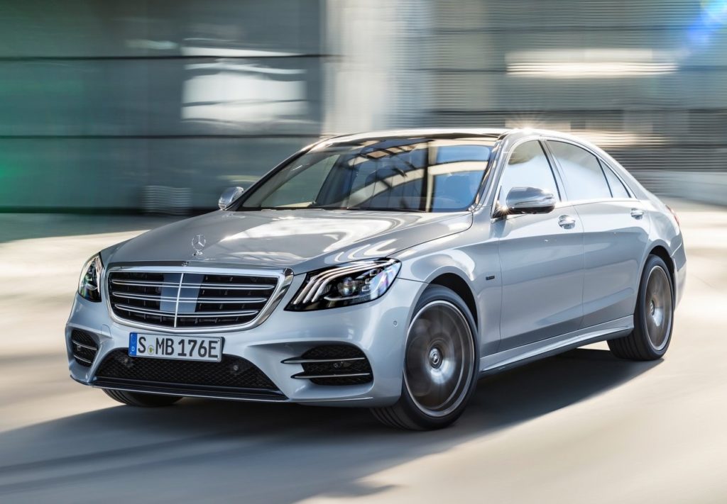 Mercedes-Benz-S560e-2018-1280-05