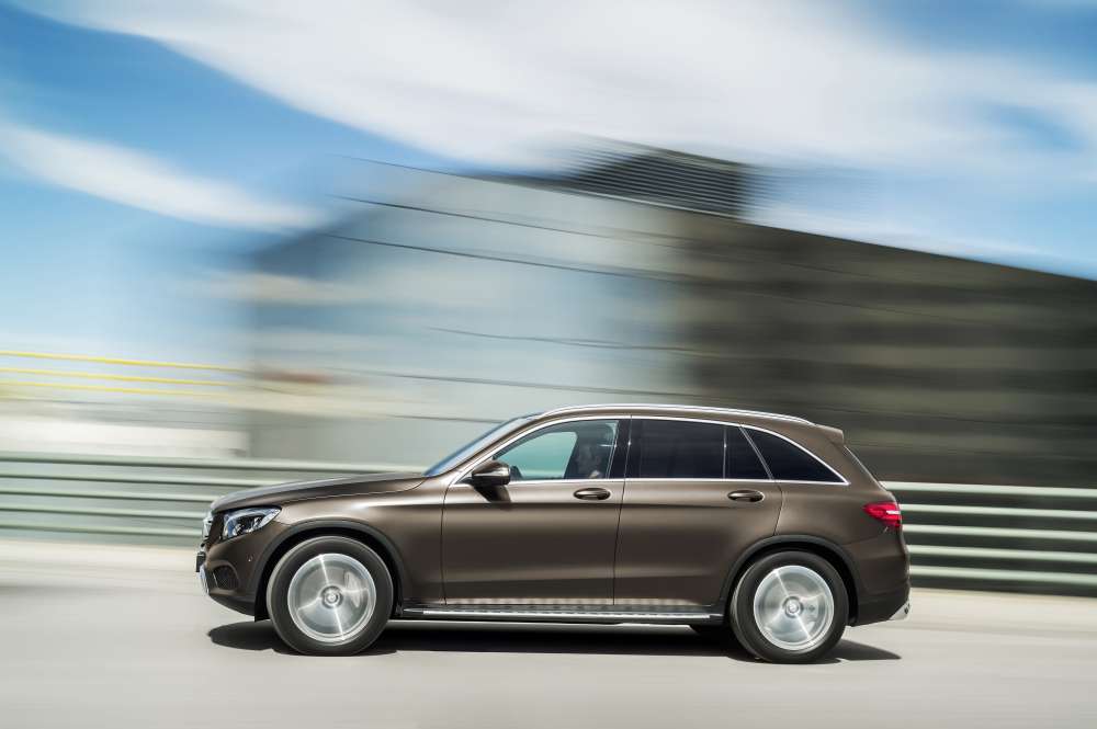 Mercedes GLC 350e (19)