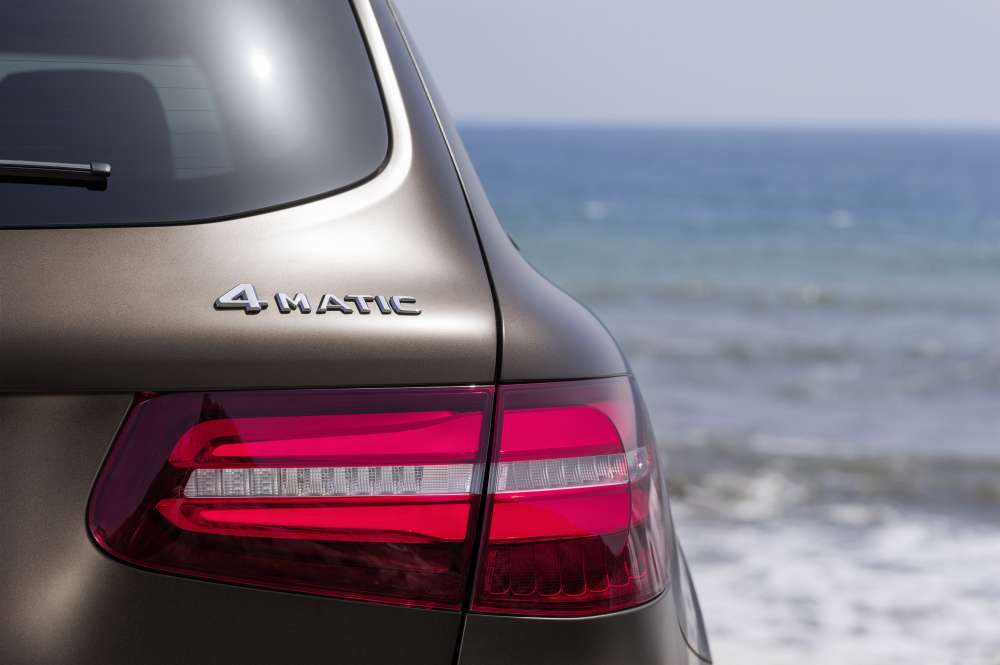 Mercedes GLC 350e (31)