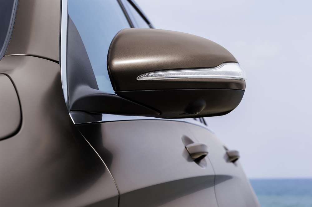 Mercedes GLC 350e (35)