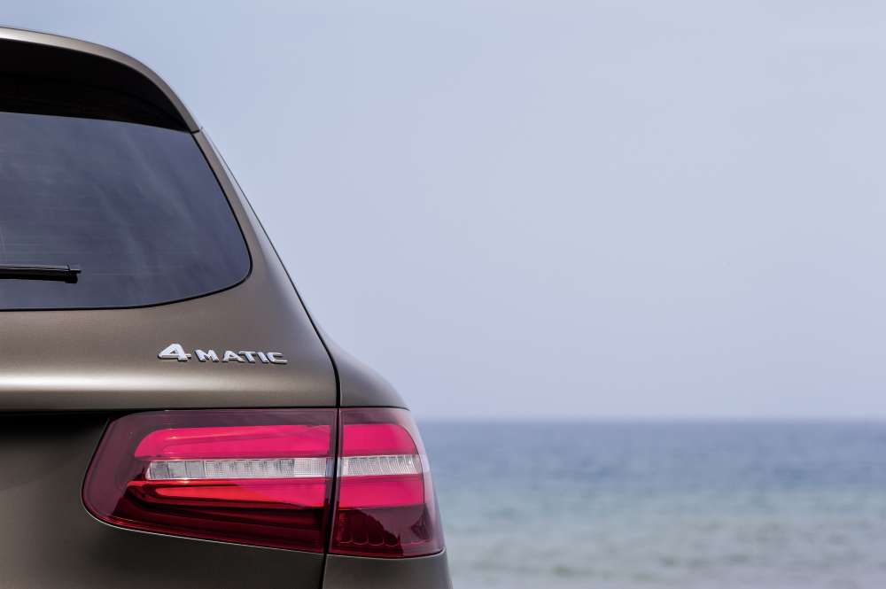 Mercedes GLC 350e (36)