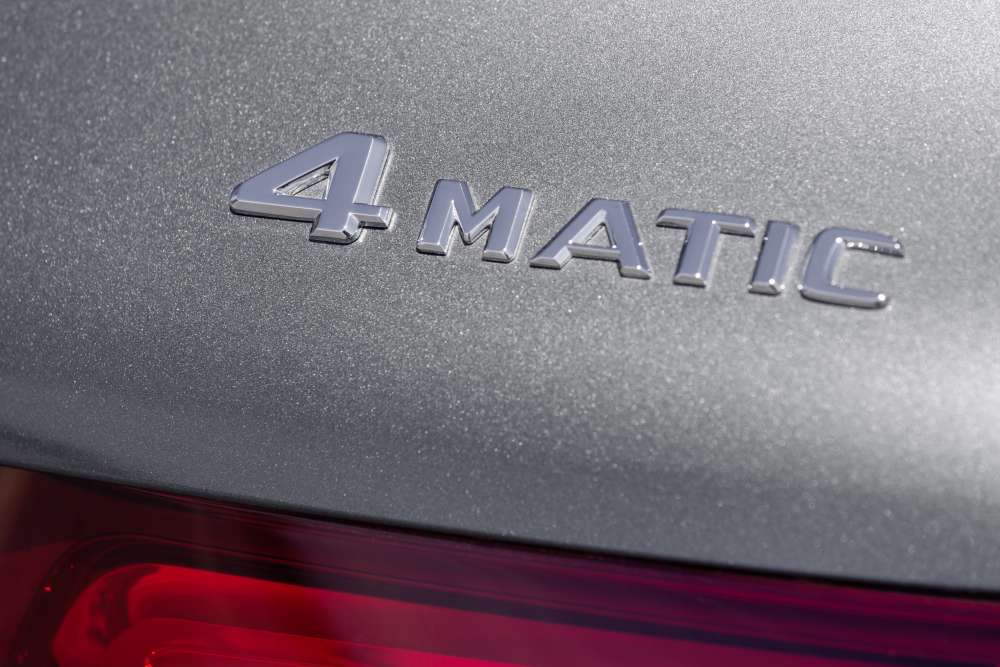 Mercedes GLC 350e (55)