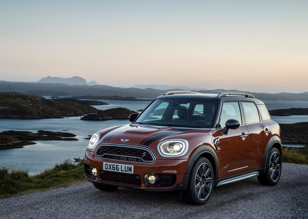 Mini-Countryman-2017-1280-03