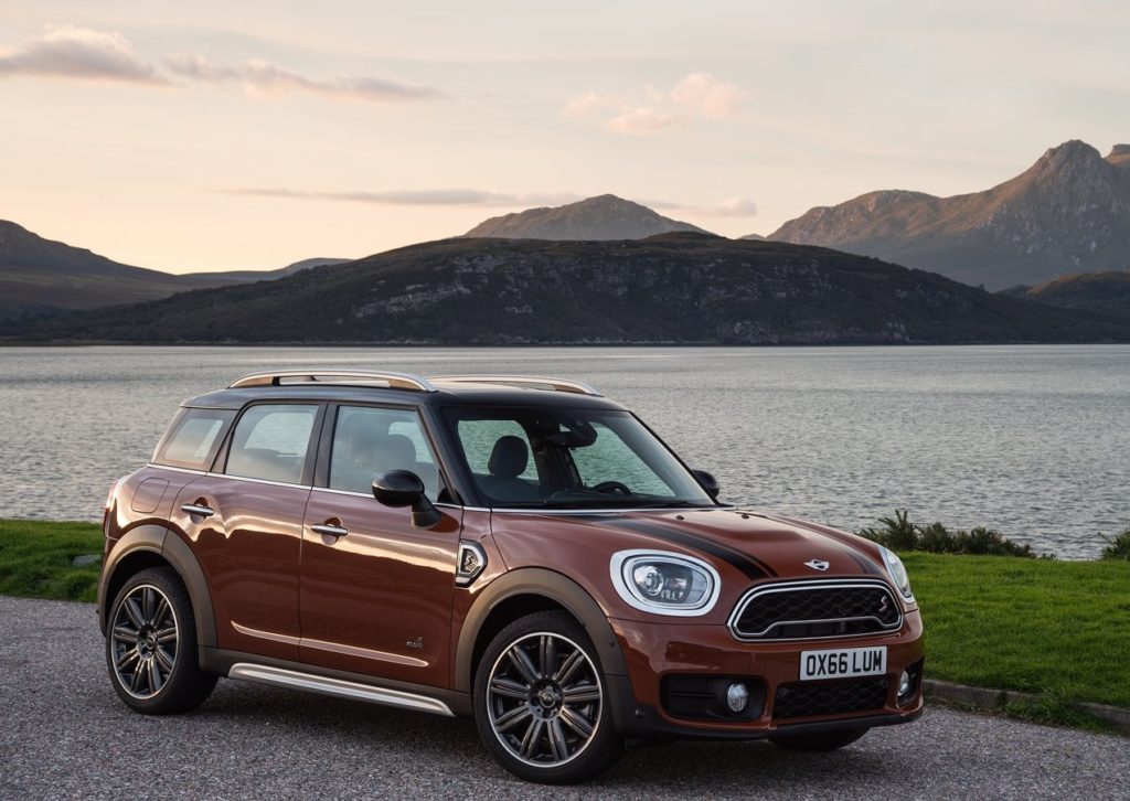 Mini-Countryman-2017-1280-06