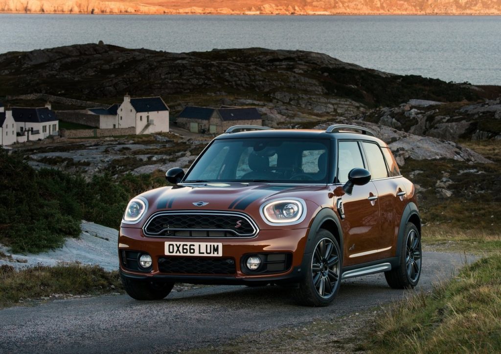 Mini-Countryman-2017-1280-15