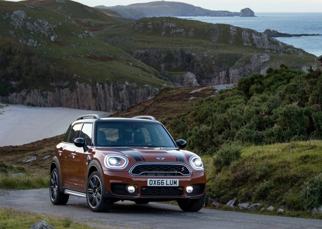 Mini-Countryman-2017-1280-2b