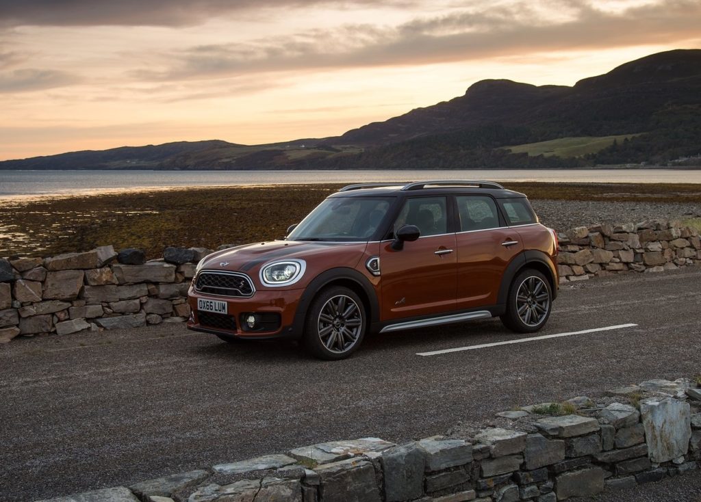 Mini-Countryman-2017-1280-44