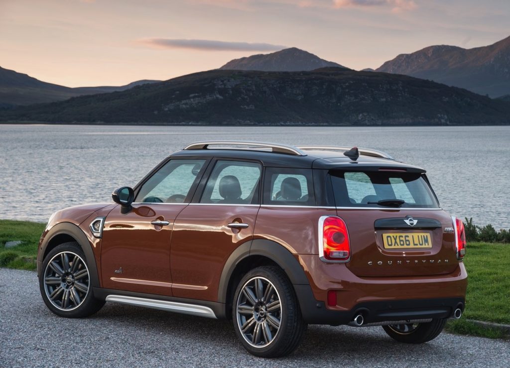 Mini-Countryman-2017-1280-82