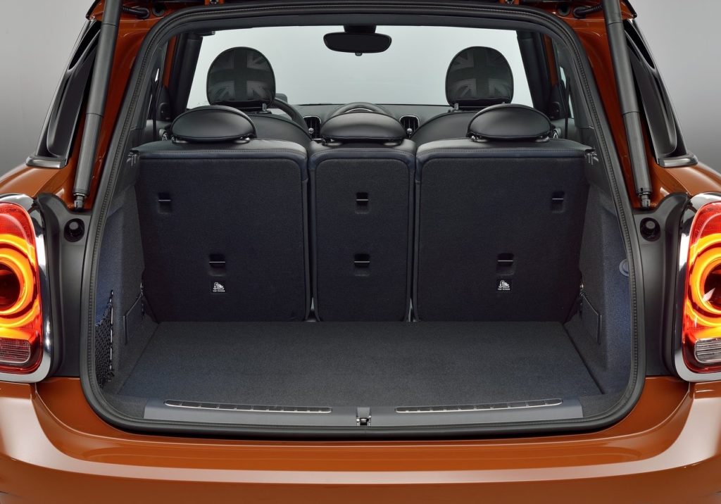 Mini-Countryman-2017-1280-c3