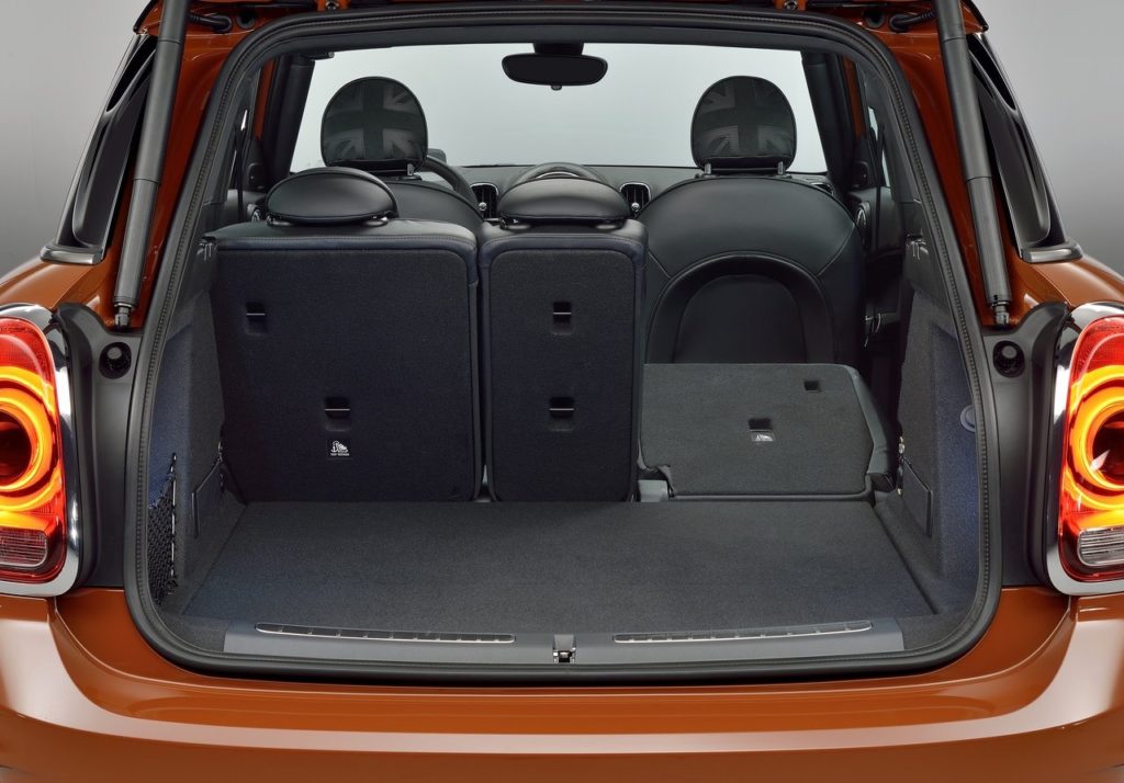 Mini-Countryman-2017-1280-c6