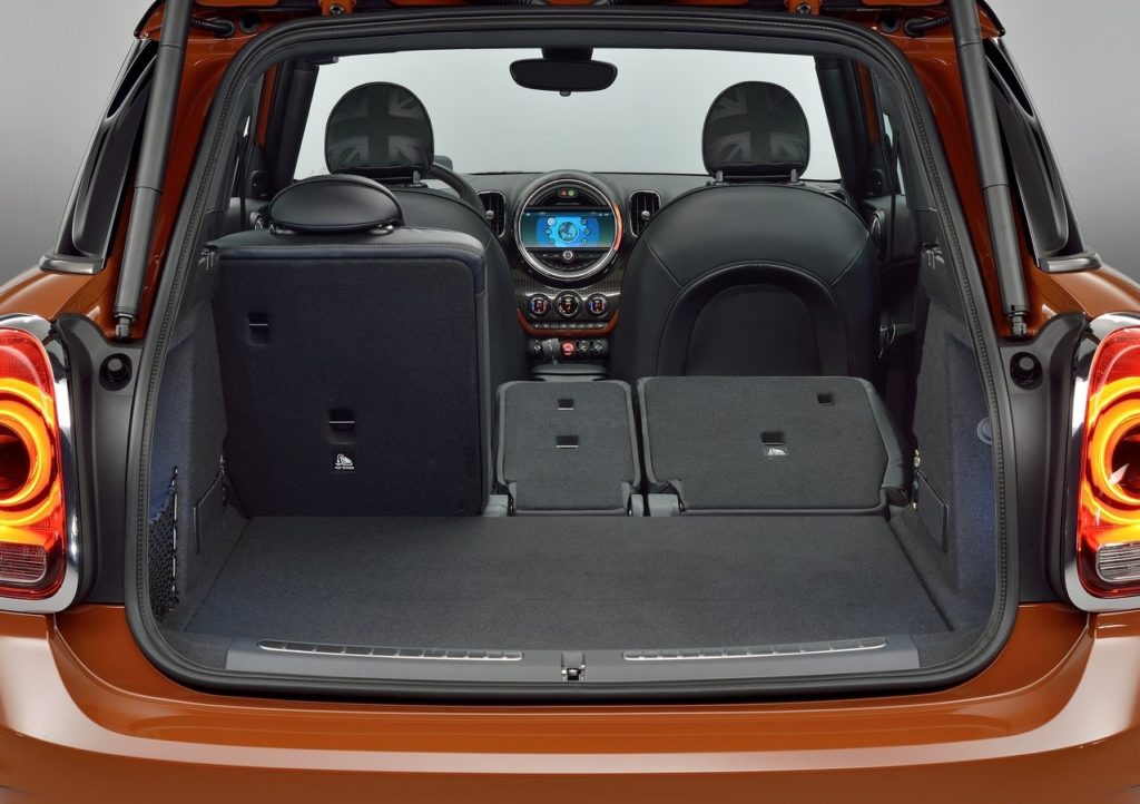 Mini-Countryman-2017-1280-c8