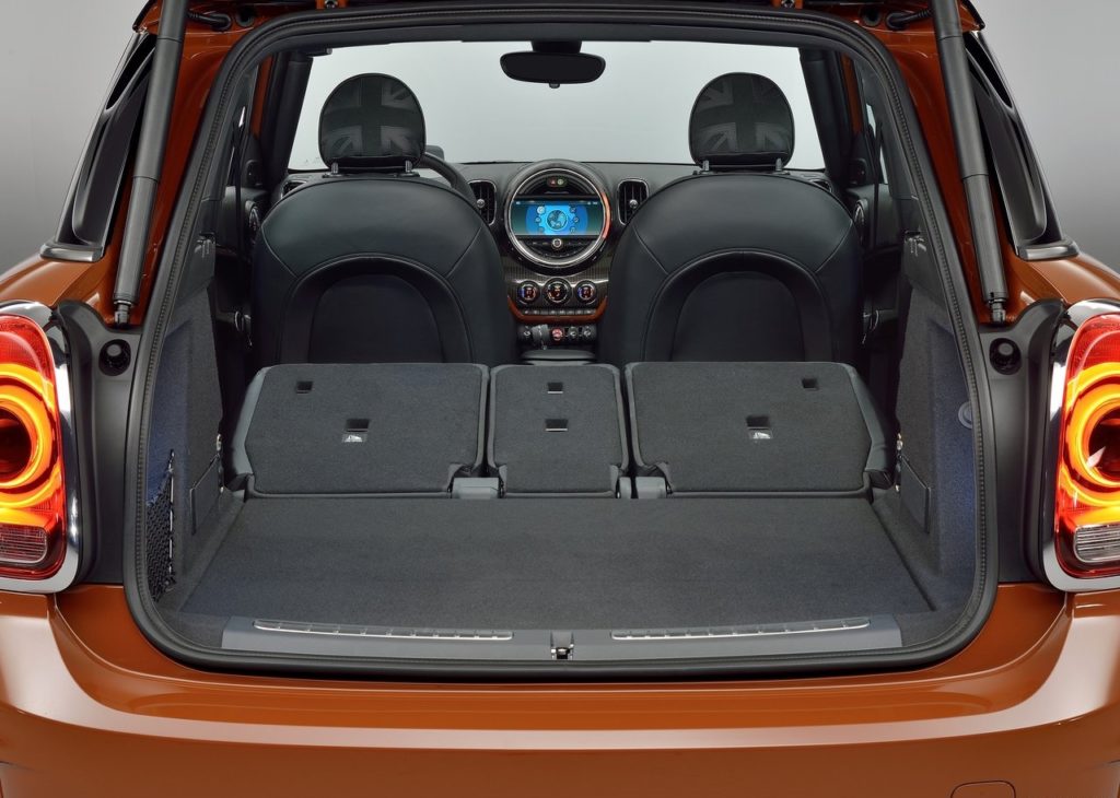 Mini-Countryman-2017-1280-c9