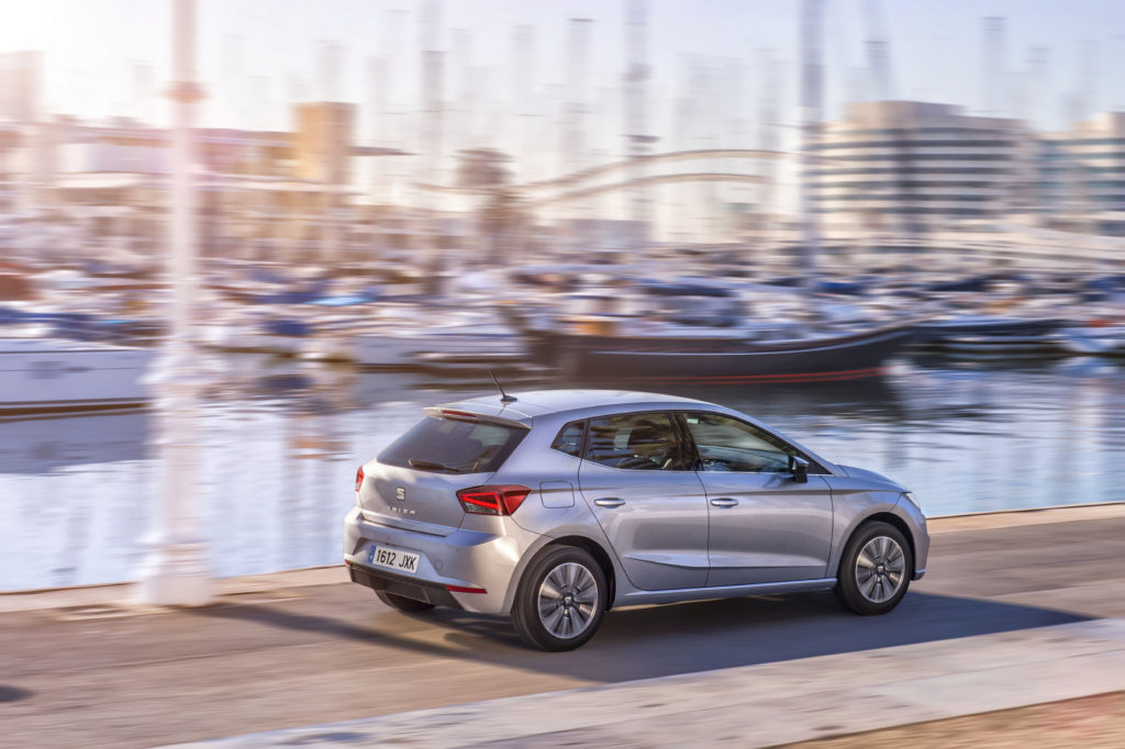 New-SEAT-Ibiza-STY-012H