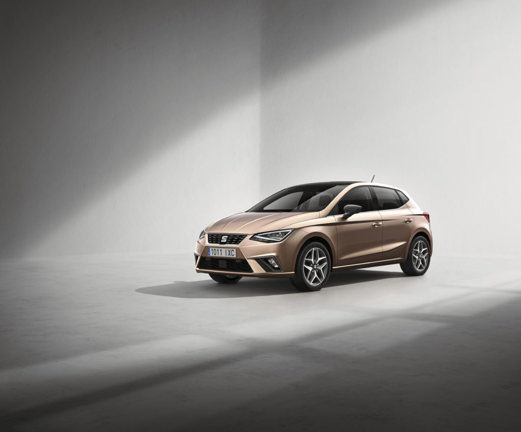 New-SEAT-Ibiza004H