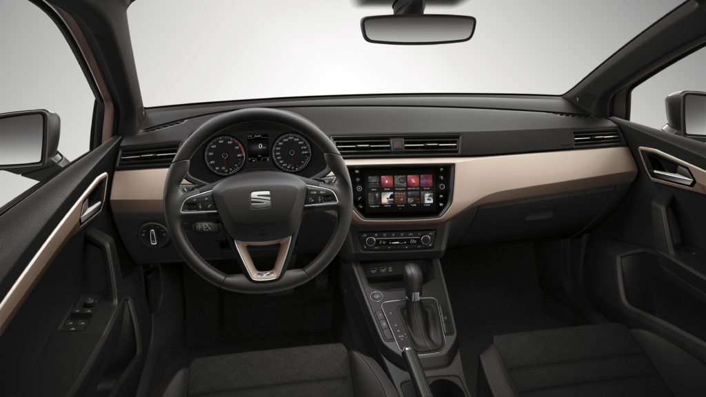New-SEAT-Ibiza006H