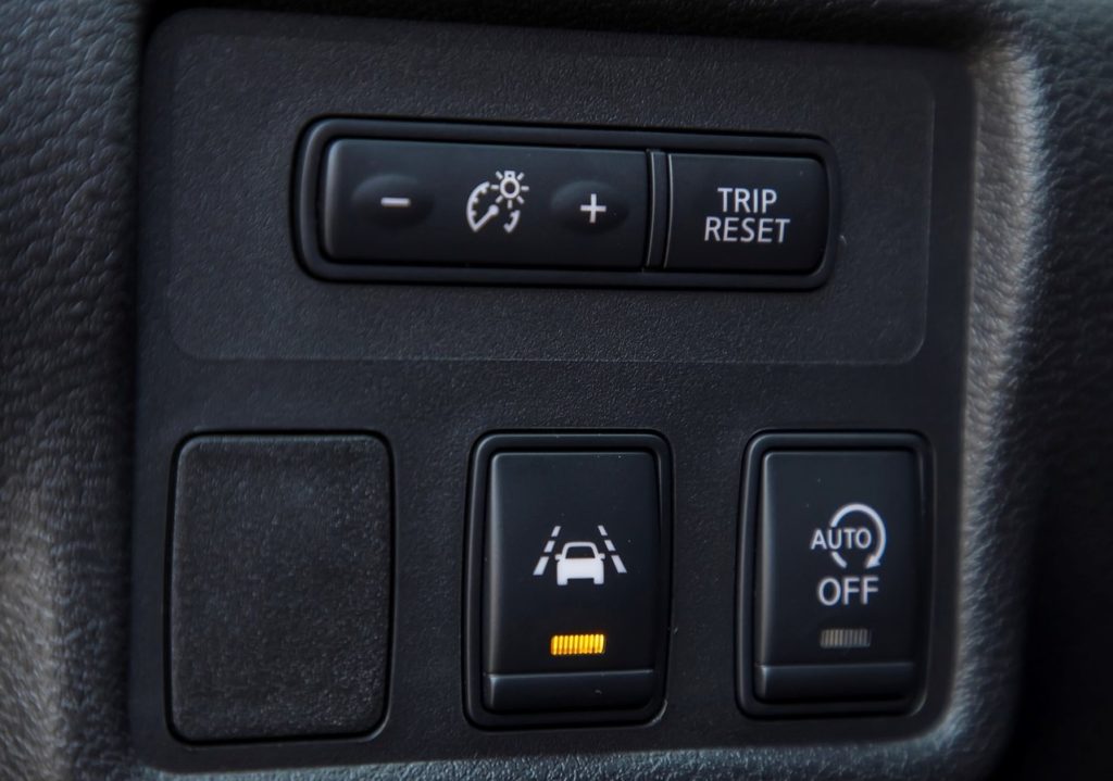Nissan Micra 2017 (7)