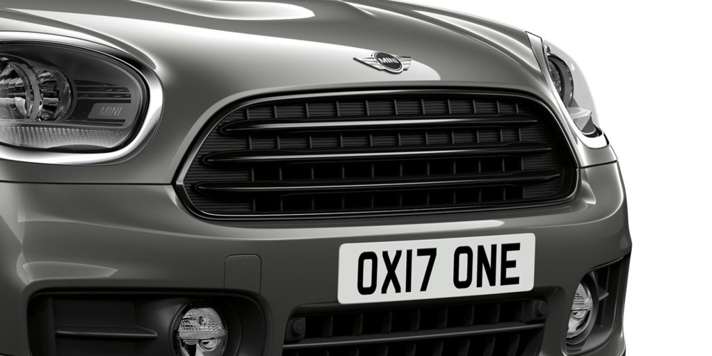 One Countryman (5)