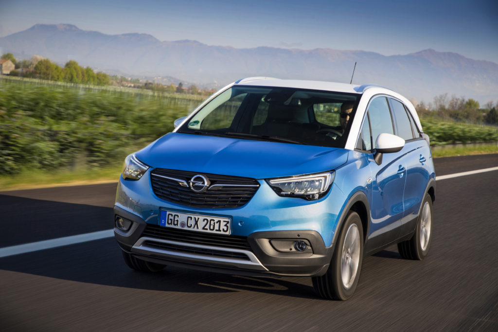 Opel-Crossland-X-306444