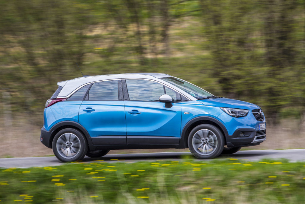 Opel-Crossland-X-306446