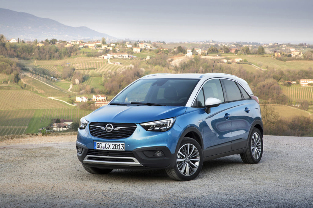 Opel-Crossland-X-306447