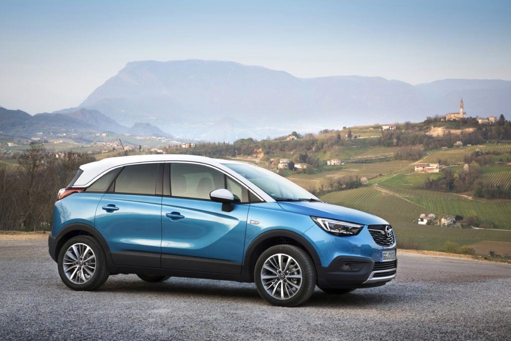 Opel-Crossland-X-306449