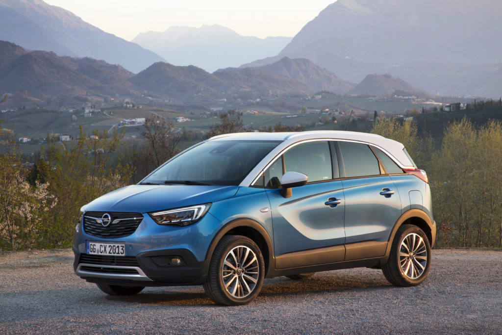 Opel-Crossland-X-306451