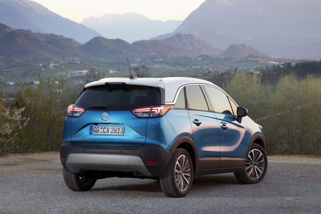 Opel-Crossland-X-306452