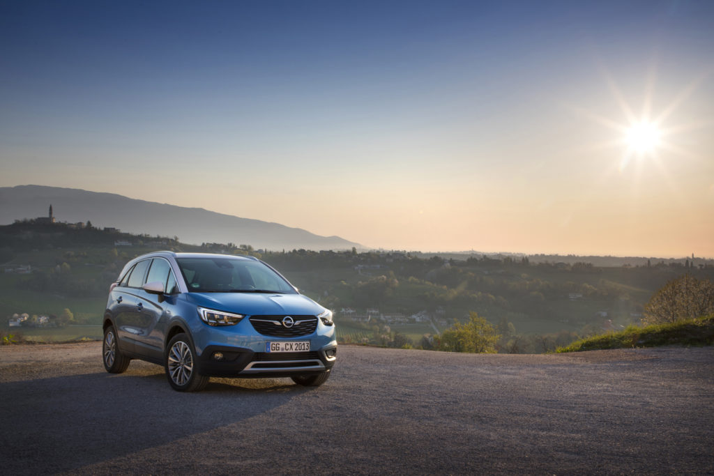 Opel-Crossland-X-306453