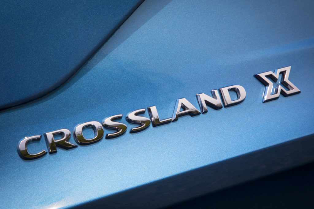 Opel-Crossland-X-306463