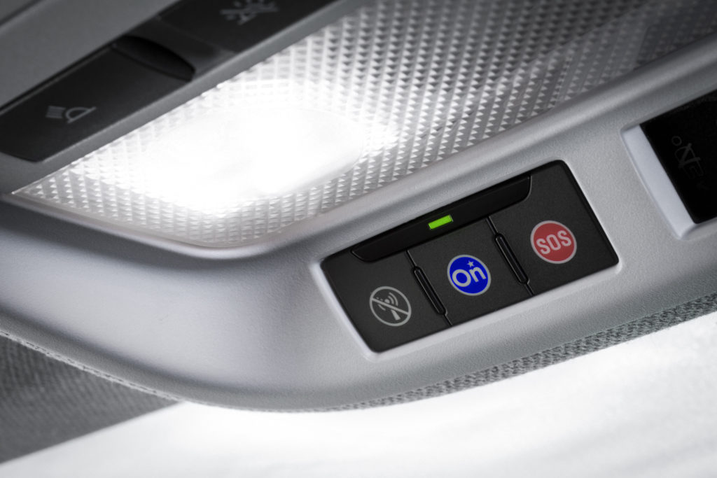 Opel-Crossland-X-OnStar-304867