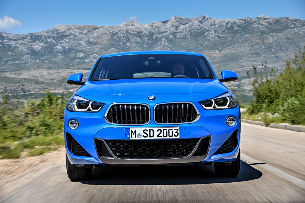 P90278923_highRes_the-brand-new-bmw-x2