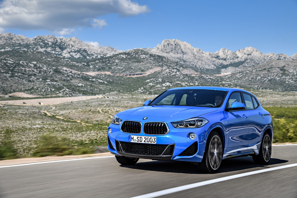 P90278924_highRes_the-brand-new-bmw-x2