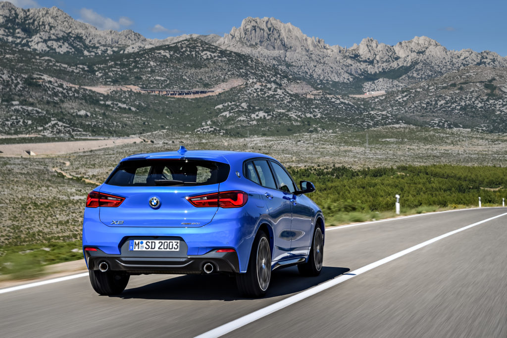 P90278925_highRes_the-brand-new-bmw-x2