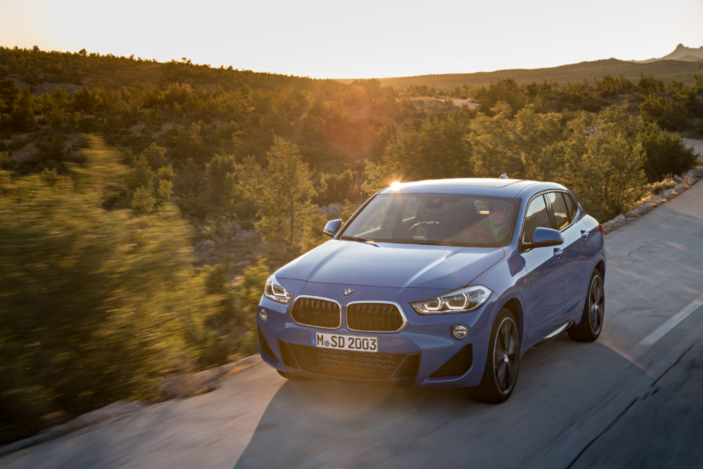 P90278926_highRes_the-brand-new-bmw-x2