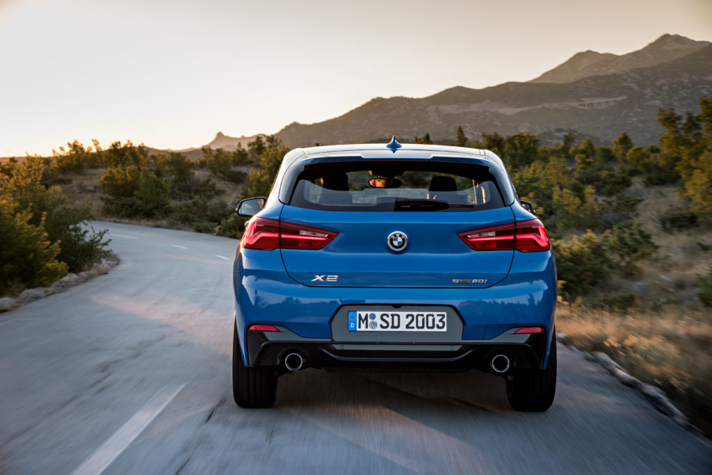 P90278927_highRes_the-brand-new-bmw-x2