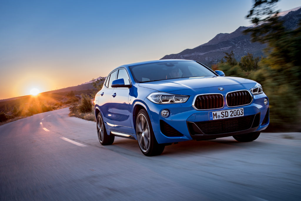 P90278928_highRes_the-brand-new-bmw-x2